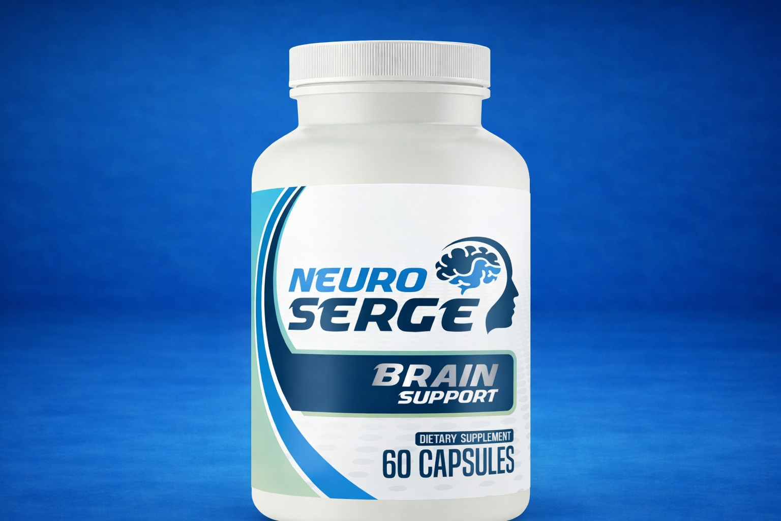 How to Choose the Best Supplement for Health and Fitness