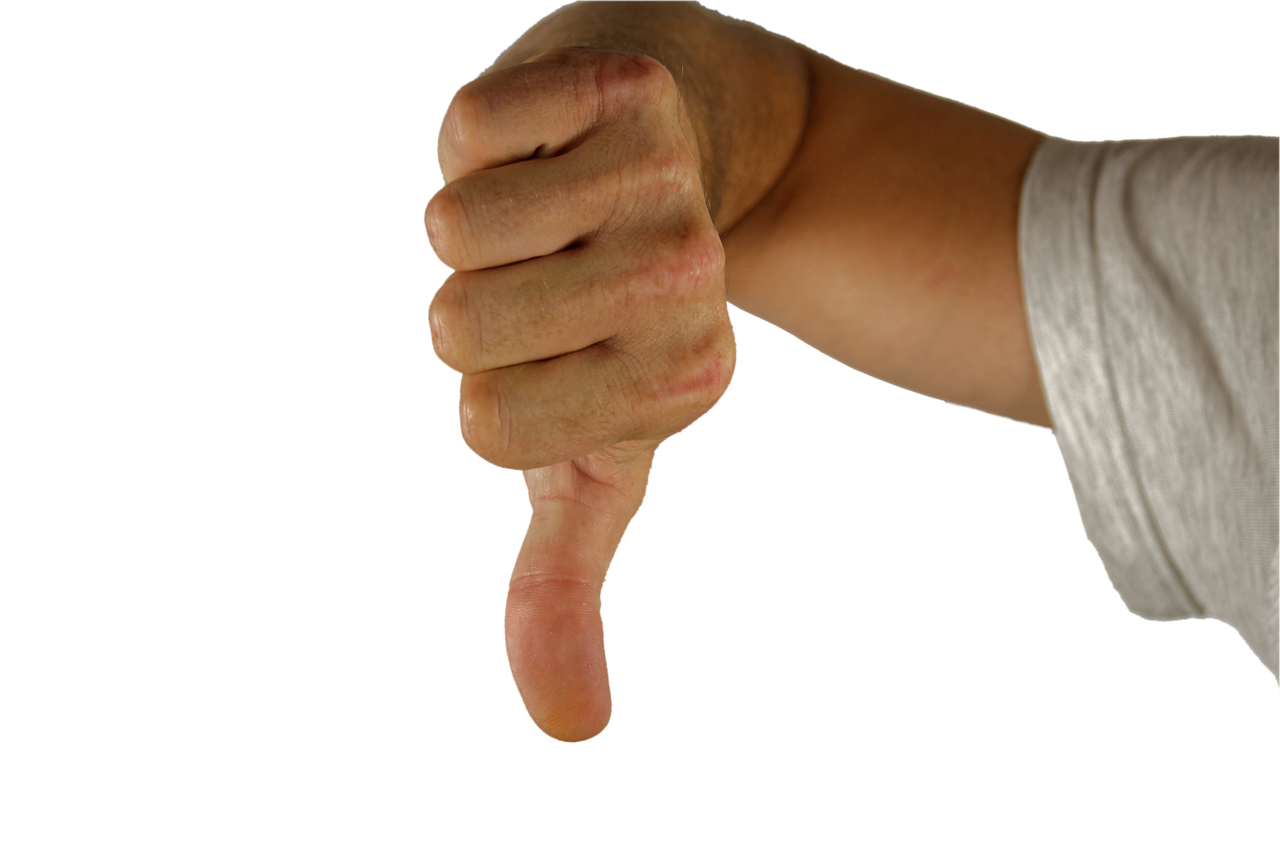 How to restore libido and regain intimate energy