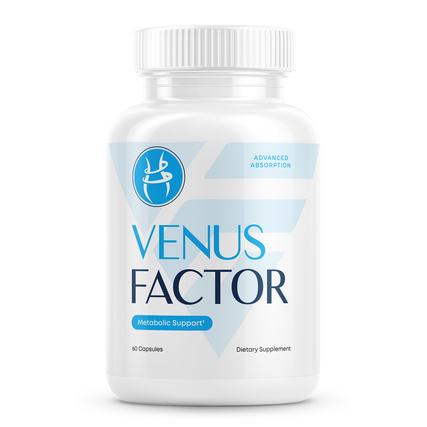 7 Benefits of Venus Factor for Weight Loss
